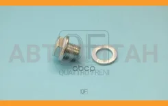 ������ ��������� ������� � ������� Mitsubishi QF54A00028 ����