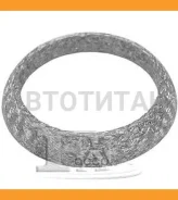 ��������� ��������� ������ Mercedes-BENZ: C-Class 00-07, C-Class T-Model 01-07, C-Class ���� 01-11, CLK 02-09, E-Class 95-02, E-Class 02-08, E-Class �...