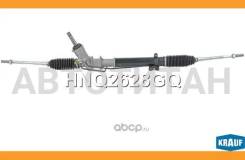 ������� ����� � ������ �������������� (Subaru Forester S11 2002-2005) Subaru Forester S11 2002-2007 [HNQ2628GQ] HNQ2628GQ ����