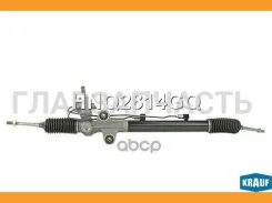 ������� ����� HNQ2814GQ [HNQ2814GQ] HNQ2814GQ ����