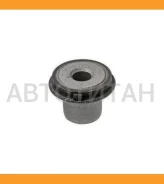����������� 45522-60010/60100 ������� ����� (R-8) (TAB-042) R84552260010 ����