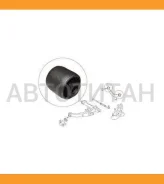 ����������� 48725-12010 (R-8) ������� ������ R84872512010 ����