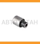 ����������� 20254-AE040 (R-8) ������� �������� ������ R820254AE040 ����