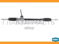 ������� ����� Daewoo Matiz 2000- [HNQ5035GQ] HNQ5035GQ ����