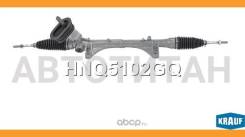 ������� ����� Nissan Note (E11) 1.4/1.6/1.5CDI 2006-2014 [HNQ5102GQ] HNQ5102GQ ����