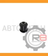 ����������� 48706-35020 /48725-16080 (R-8) (TAB-169/48740-60070) R84870635020 ����