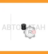 ����������� 48725-20070/TAB-076/T25081 (R-8) R84872520070 ����