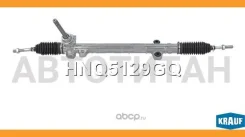 ������� ����� [HNQ5129GQ] HNQ5129GQ ����