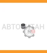 ����������� 48725-30190 (R-8) (TAB-293/48710-30210/53010) R84872530190 ����