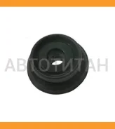 ������ 48815-12390 /02150 ��������� ������������� ������ (R-8) (TSB-ZZE150R) R84881512390 ����