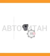 ������ 48815-42100/42120 (R-8) (T21AC30R/TSB-ACA30RH) R84881542100 ����
