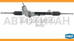 ������� ����� Subaru Legacy IV 2003-2009/ Subaru Outback III 2003-2009 [HNQ9024GQ] HNQ9024GQ ����