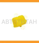 ������ 48815-42090 (R-8) (TSB-ACA30LH) R84881542090 ����
