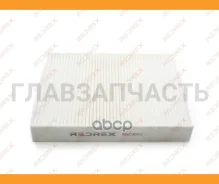 ��������� ������ ������ Redrex RAC0001 ����