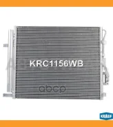 �������� ������������ [KRC1156WB] KRC1156WB ����