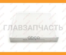 ��������� ������ ������ Redrex RAC0003 ����