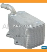 �������� �������� KRO1009HI [KRO1009HI] KRO1009HI ����