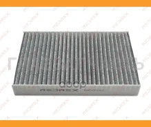 ��������� ������ ������ �������� Redrex RAC0010C ����