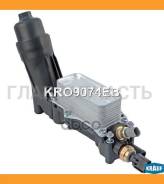 ������ ��������� ������� � ����� KRO9074EB [KRO9074EB] KRO9074EB ����