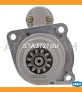 ������� STA3727SU [STA3727SU] STA3727SU ����