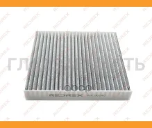 ��������� ������ ������ �������� Redrex RAC0024C ����