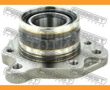 ������� | ��� ����/��� | Hondaorthia EL1 [JP], Orthia EL2 [JP], Orthia EL3 [JP], Partner EY6 [JP Febest 0382EY8LR 0382EY8LR ����