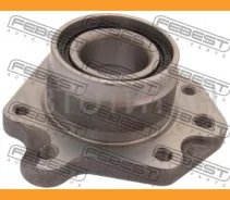 ������� | ��� ����/��� | Hondacr-V RD1 [JP], CR-V RD1, CR-V RD2 [JP], CR-V T. H RD1 [JP] Febest 0382JRD1RLH 0382JRD1RLH ����