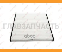 ��������� ������ ������ Redrex RAC0029 ����