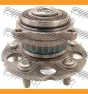 ������� ����. � ����� � �����������. (+ABS) Honda CR-VRE3 (2006-2013) CR-V USA RE3 (2006-2013) Elysion RR1/RR3/RR5 (2004-2013) Odyssey/Shuttle (2003-...