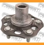 ������� ������ Febest 0382RD1R 0382RD1R ����