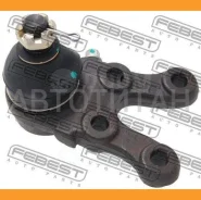 ����� ������� ������ | ����� ����/��� | Febest 0420PD8LRH 0420PD8LRH ����