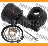 ����� ������� ������� ������ | ��� ����/��� | Mitsubishipajero, Montero V98W, Pajero, Montero V78W, Monte 0420V97 ����