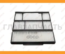 ��������� ������ ������ Redrex RAC0031 ����