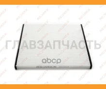 ��������� ������ ������ Redrex RAC0033 ����