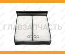 ��������� ������ ������ Redrex RAC0035 ����