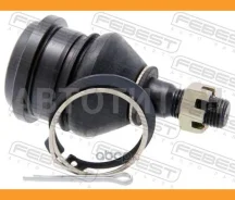 ����� ������� ������� ������� ������ | ��� ����/��� | Febest 0420DJ1R 0420DJ1R ����