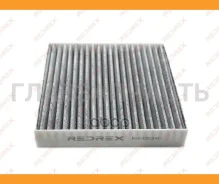 ��������� ������ ������ �������� Redrex RAC0034C ����