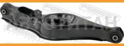 ����� ������ | ��� ��� | Citroen, Mitsubishi, Peugeotc-Crosser, 4007, Outlander CW4W, Delica D:5 Febest 0424Cwrlh 0424CWRLH ����