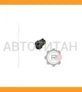 ������ ������������� R8 R8-54613-ED501 R854613ED501 ����