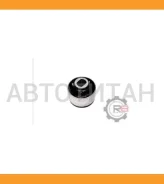 ����������� C100-34-460B ��������� (R-8) (MZAB-055/B25D-34-460) R8C10034460B ����