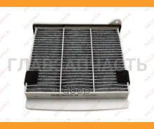 ��������� ������ ������ �������� Redrex RAC0054C ����