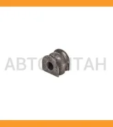������ 51306-S7S-003 (R-8) R851306S7S003 ����