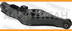 ����� ������ | ��� ���� | Citroen, Mitsubishi, Peugeotc-Crosser, 4007, Outlander CW4W, Delica D:5 Febest 0424Cwrrh 0424CWRRH ����