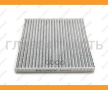 ��������� ������ ������ �������� Redrex RAC0107C ����