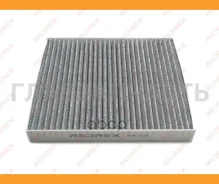 ��������� ������ ������ �������� Redrex RAC0109C ����