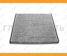 ��������� ������ ������ �������� Redrex RAC0105C ����