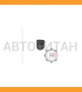 ������ MR418547 ������������� ������� (R-8) (MSB-004) R8MR418547 ����