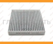 ��������� ������ ������ �������� Redrex RAC0108C ����