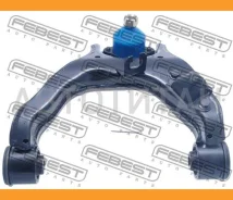 ����� ������. ������� L (������) Mitsubishi Pajero/Montero Sport KH0# 2008.07-2013.01 [EUR/MMTH] Febest 0424KB4LH 0424KB4LH ����