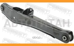 ����� ������ | ��� ����/��� | Febest 0424GF12R 0424GF12R ����